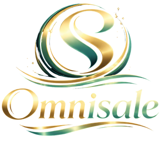 Omnisale 
