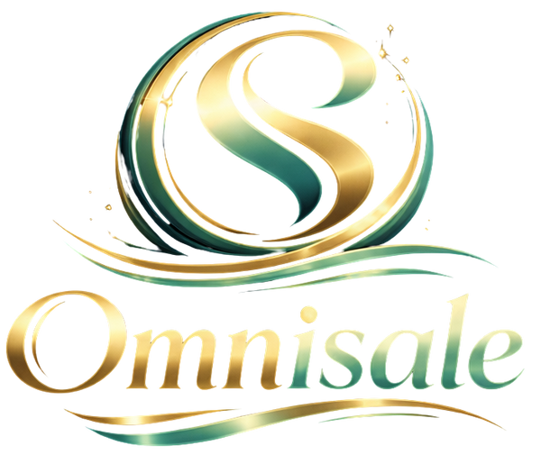 Omnisale 